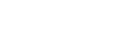欧亿钱包app