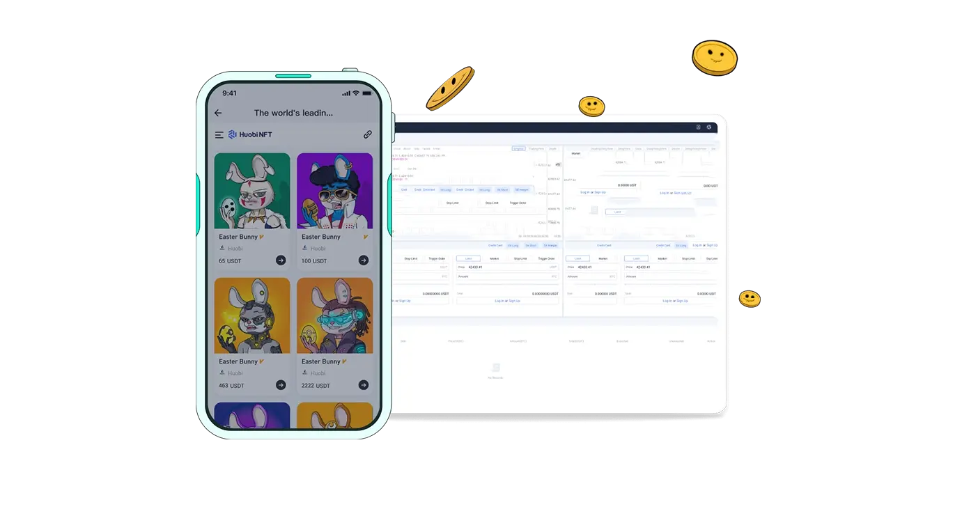 欧亿钱包app